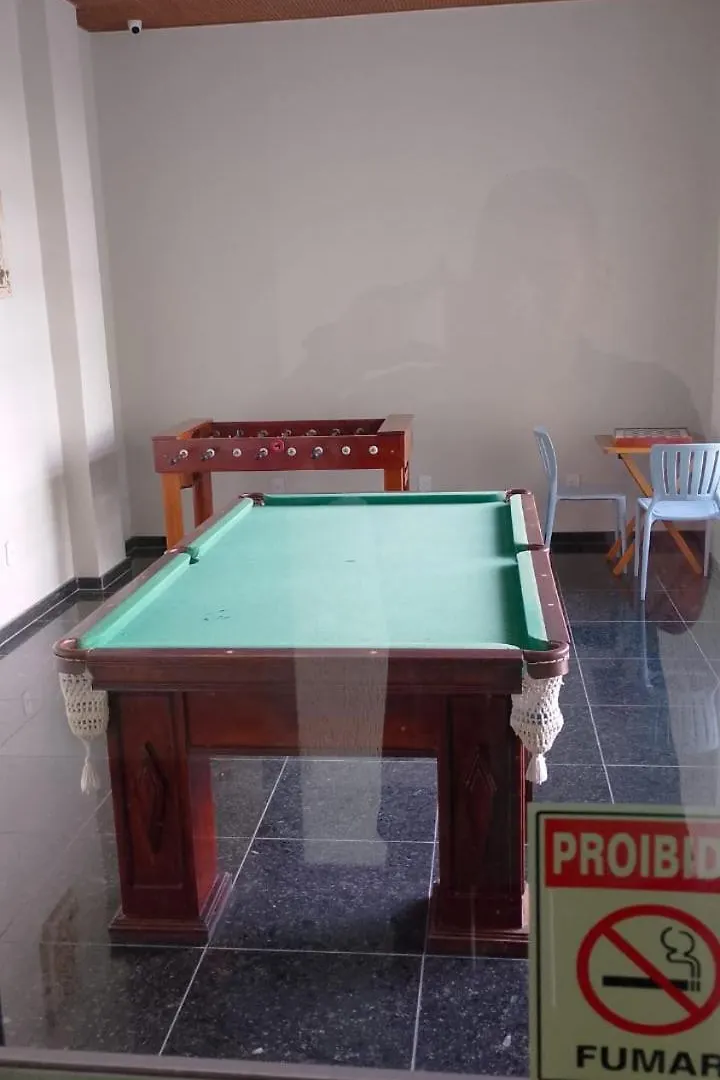Apartamento Praia Do Forte, Cabo Frio, Frente Mar Brasil