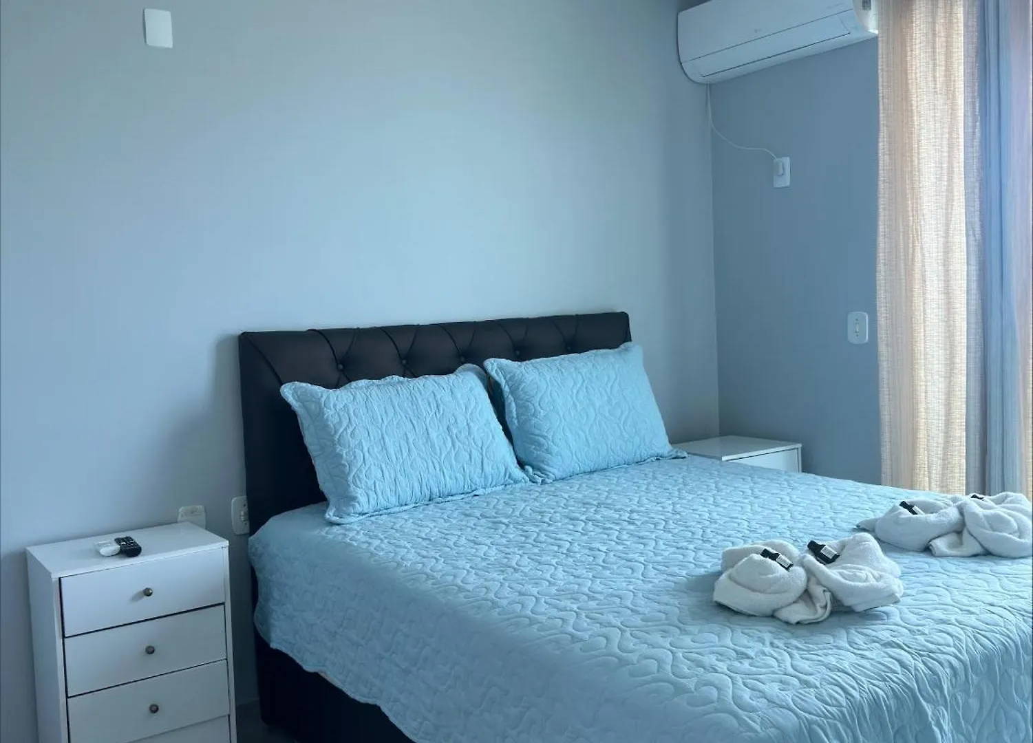 Apartamento Praia Do Forte, Cabo Frio, Frente Mar 0*,